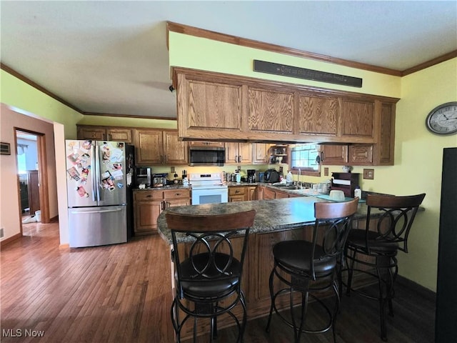 65904 State Route 124, Reedsville, OH 45772 - photo 12
