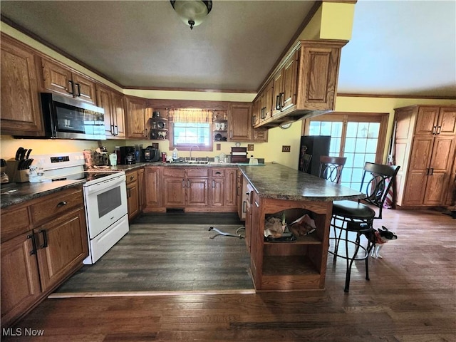 65904 State Route 124, Reedsville, OH 45772 - photo 14