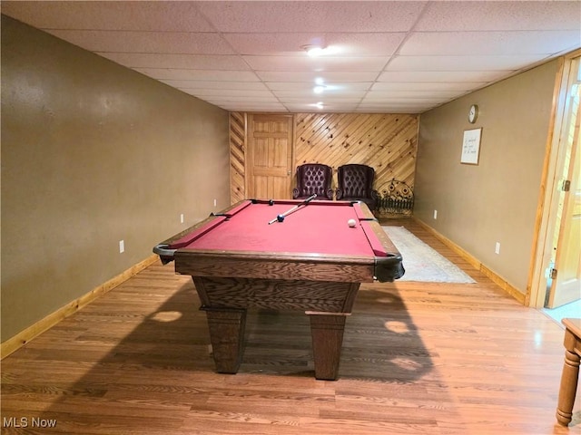 65904 State Route 124, Reedsville, OH 45772 - photo 21