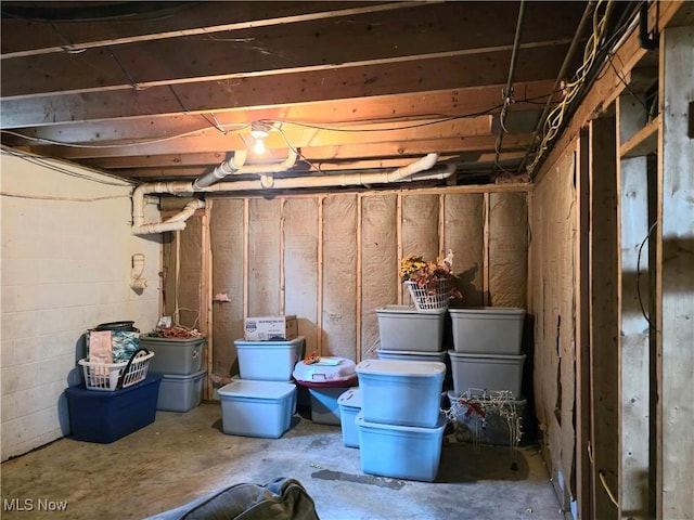 65904 State Route 124, Reedsville, OH 45772 - photo 22