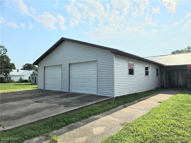 65904 State Route 124, Reedsville, OH 45772 - photo 23
