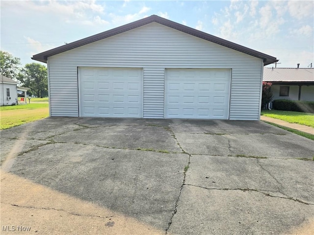 65904 State Route 124, Reedsville, OH 45772 - photo 24