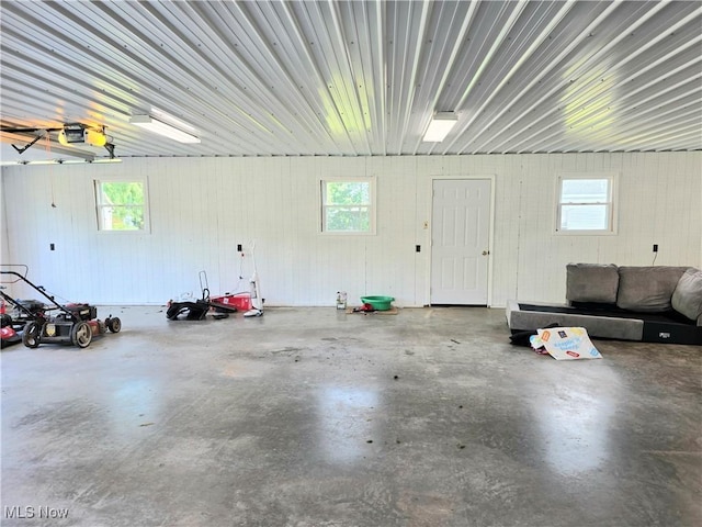 65904 State Route 124, Reedsville, OH 45772 - photo 25