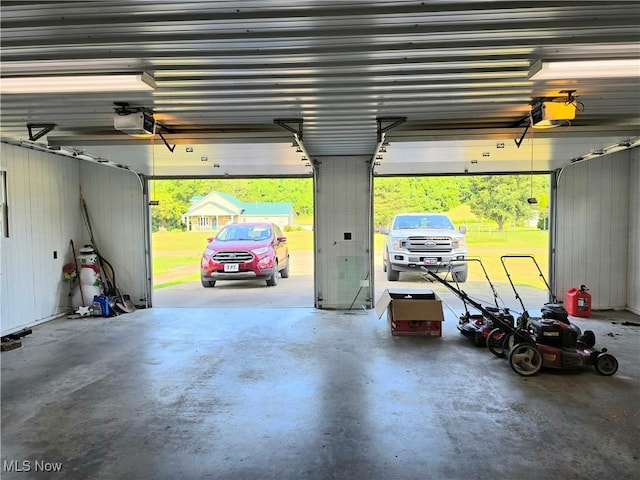 65904 State Route 124, Reedsville, OH 45772 - photo 27