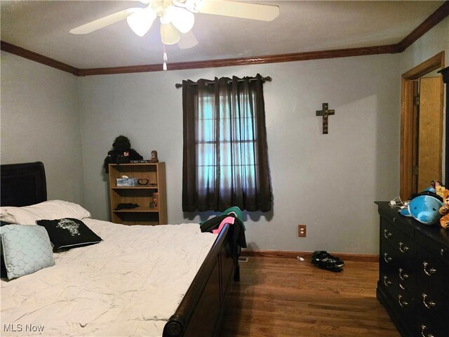 65904 State Route 124, Reedsville, OH 45772 - photo 15