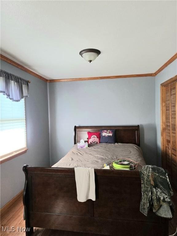 65904 State Route 124, Reedsville, OH 45772 - photo 16
