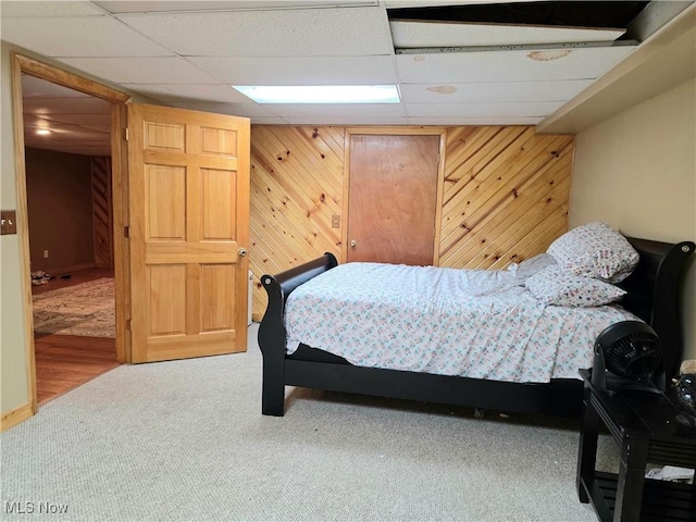 65904 State Route 124, Reedsville, OH 45772 - photo 17