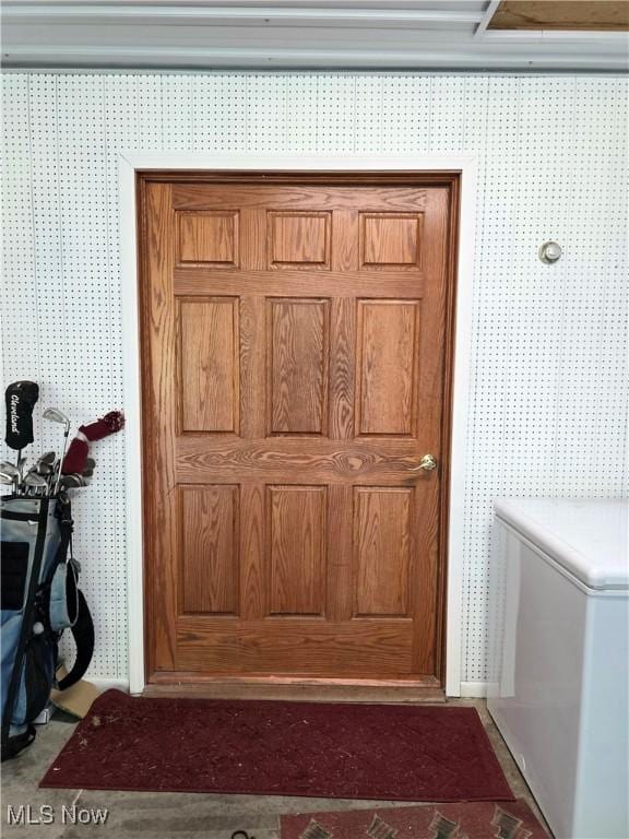 65904 State Route 124, Reedsville, OH 45772 - photo 28