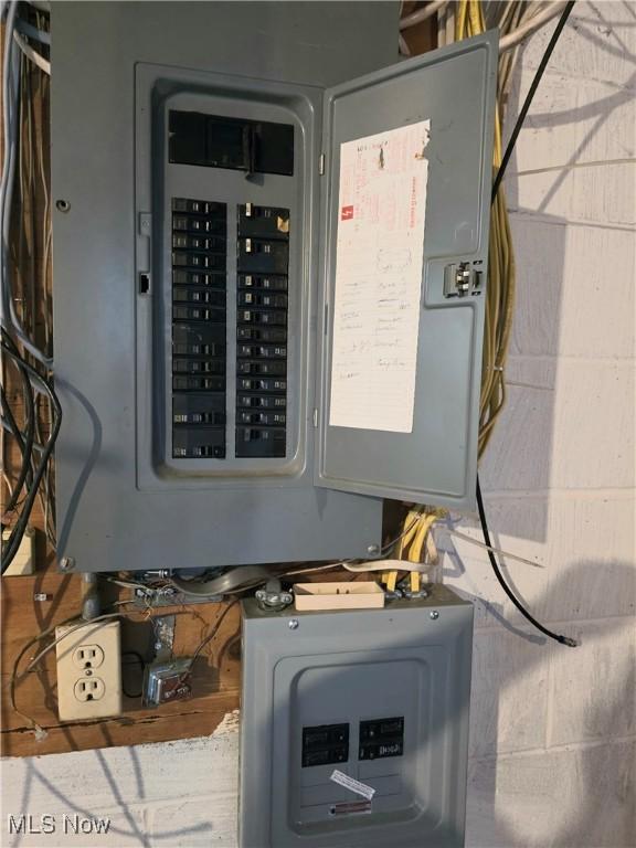 65904 State Route 124, Reedsville, OH 45772 - photo 33