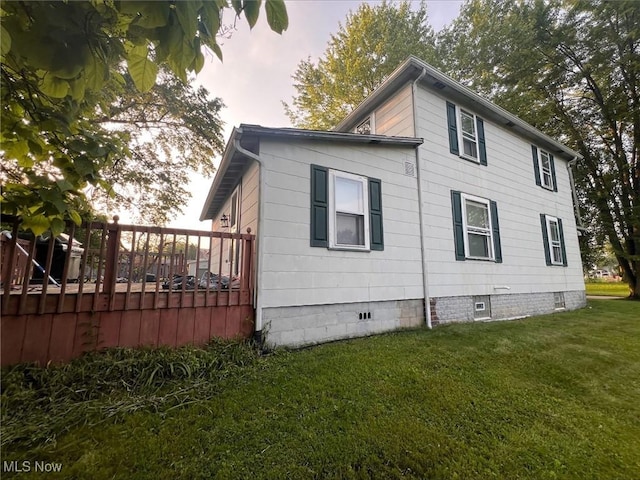 406 W Indiana Ave, Sebring, OH 44672 - photo 4