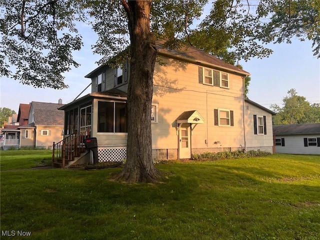 406 W Indiana Ave, Sebring, OH 44672 - photo 5