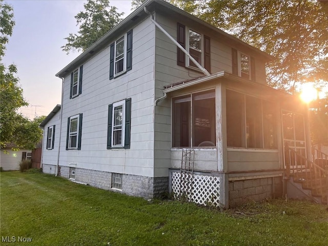 406 W Indiana Ave, Sebring, OH 44672 - photo 6