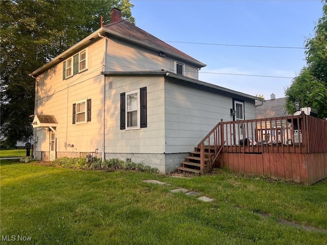 406 W Indiana Ave, Sebring, OH 44672 - photo 7