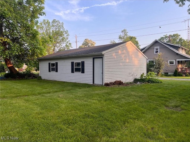 406 W Indiana Ave, Sebring, OH 44672 - photo 8