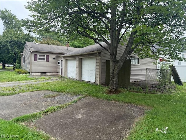 907 Ohio Ave, Ashtabula, OH 44004 - photo 3