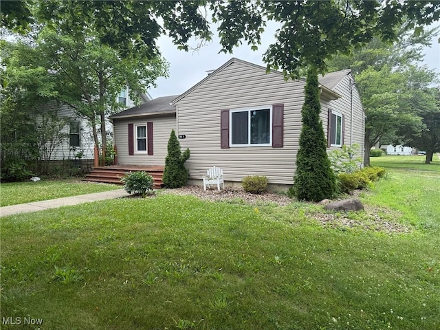 907 Ohio Ave, Ashtabula, OH 44004 - photo 4