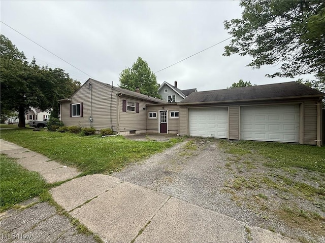 907 Ohio Ave, Ashtabula, OH 44004 - photo 5