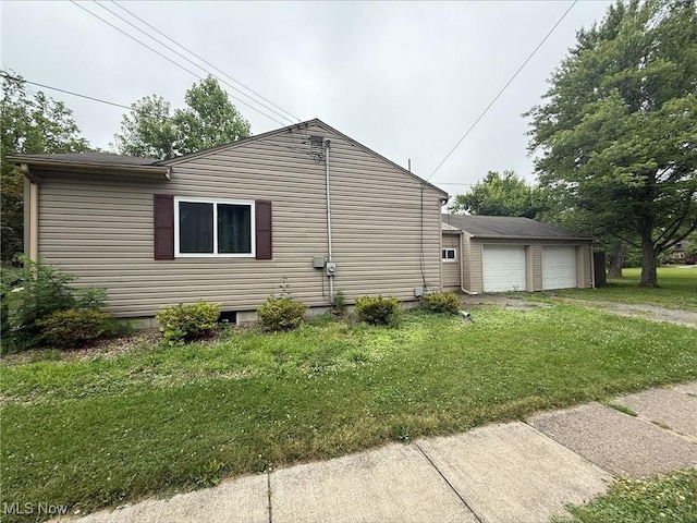 907 Ohio Ave, Ashtabula, OH 44004 - photo 7