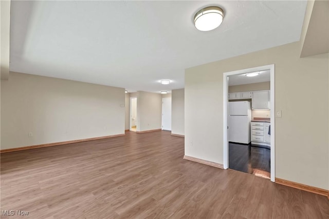 12550 Lake Ave Unit 1002, Lakewood, OH 44107 - photo 12