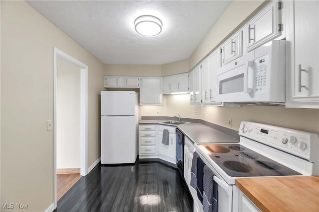 12550 Lake Ave Unit 1002, Lakewood, OH 44107 - photo 13