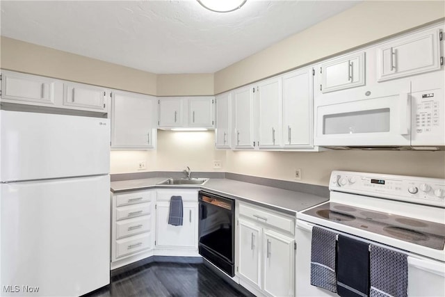 12550 Lake Ave Unit 1002, Lakewood, OH 44107 - photo 14