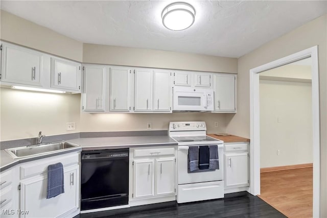 12550 Lake Ave Unit 1002, Lakewood, OH 44107 - photo 15