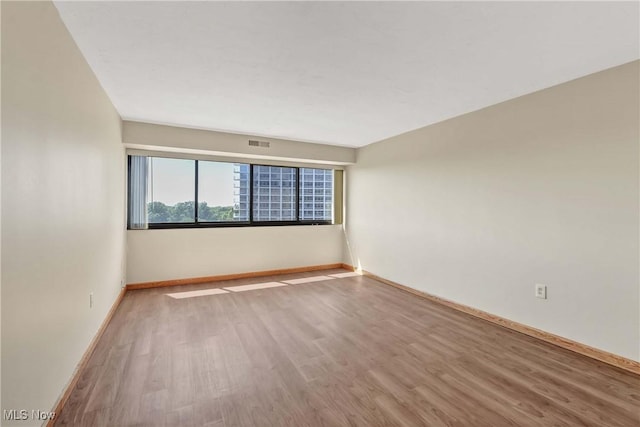 12550 Lake Ave Unit 1002, Lakewood, OH 44107 - photo 16