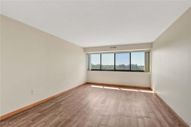 12550 Lake Ave Unit 1002, Lakewood, OH 44107 - photo 17