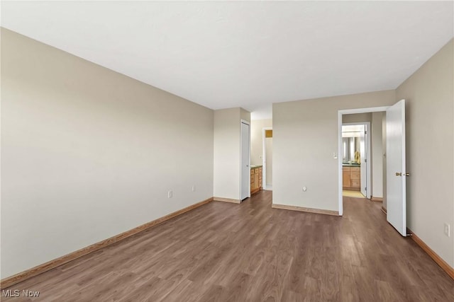 12550 Lake Ave Unit 1002, Lakewood, OH 44107 - photo 19