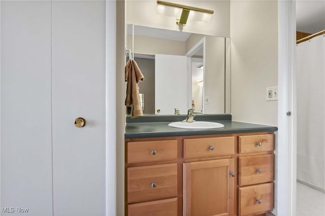 12550 Lake Ave Unit 1002, Lakewood, OH 44107 - photo 20