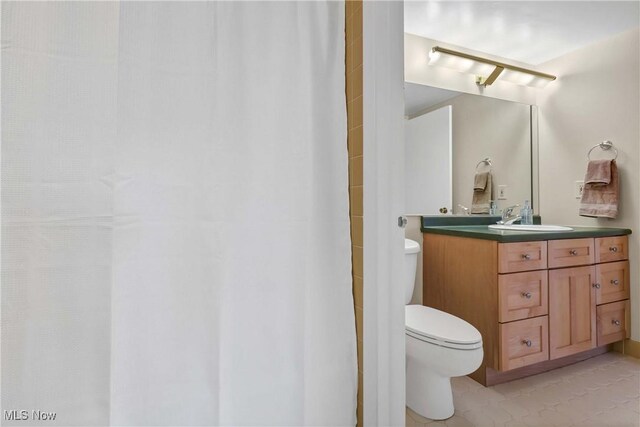 12550 Lake Ave Unit 1002, Lakewood, OH 44107 - photo 21