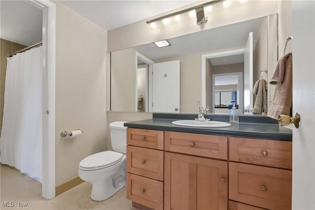 12550 Lake Ave Unit 1002, Lakewood, OH 44107 - photo 22