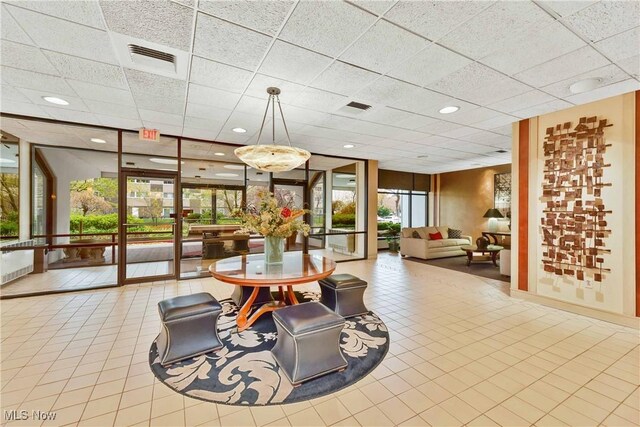 12550 Lake Ave Unit 1002, Lakewood, OH 44107 - photo 23