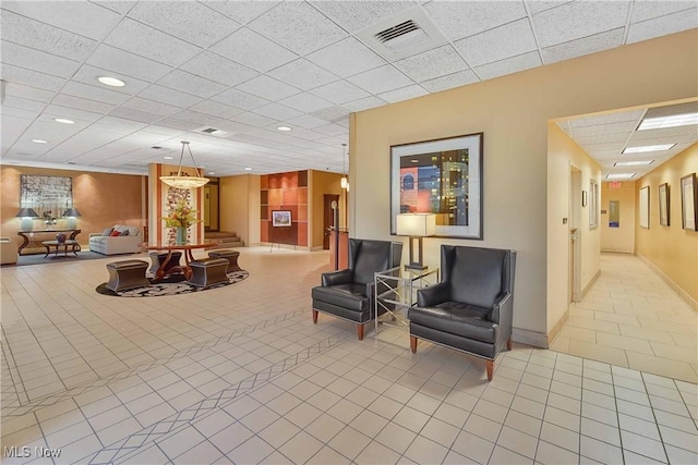 12550 Lake Ave Unit 1002, Lakewood, OH 44107 - photo 24