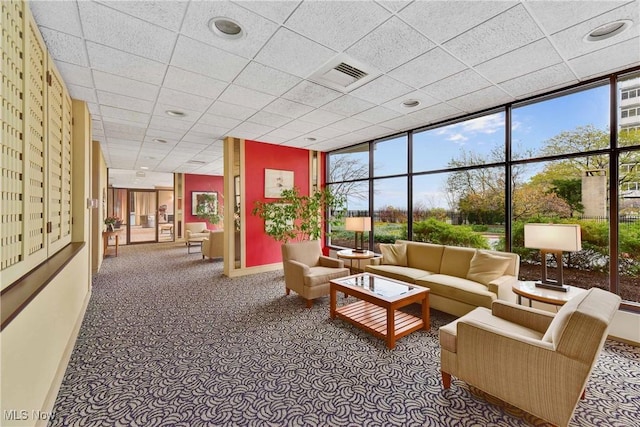12550 Lake Ave Unit 1002, Lakewood, OH 44107 - photo 25