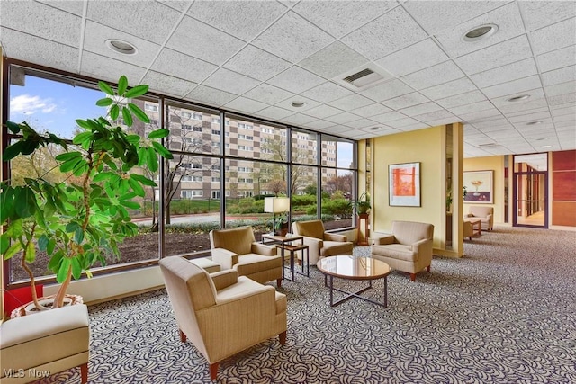 12550 Lake Ave Unit 1002, Lakewood, OH 44107 - photo 26