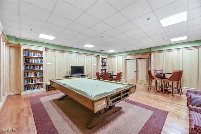 12550 Lake Ave Unit 1002, Lakewood, OH 44107 - photo 30