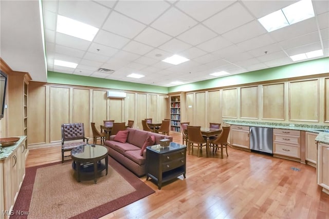 12550 Lake Ave Unit 1002, Lakewood, OH 44107 - photo 31