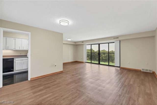 12550 Lake Ave Unit 1002, Lakewood, OH 44107 - photo 2