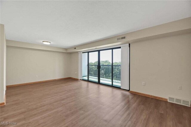 12550 Lake Ave Unit 1002, Lakewood, OH 44107 - photo 4