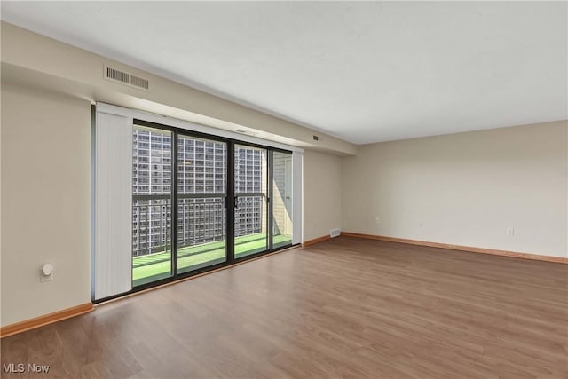 12550 Lake Ave Unit 1002, Lakewood, OH 44107 - photo 5