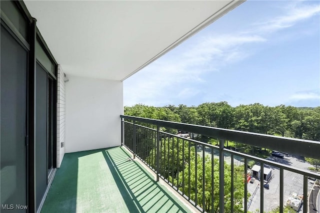 12550 Lake Ave Unit 1002, Lakewood, OH 44107 - photo 7