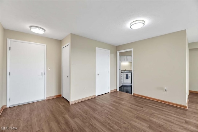 12550 Lake Ave Unit 1002, Lakewood, OH 44107 - photo 9