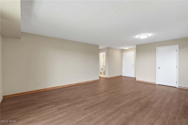 12550 Lake Ave Unit 1002, Lakewood, OH 44107 - photo 10