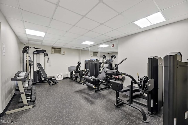 12550 Lake Ave Unit 1002, Lakewood, OH 44107 - photo 35