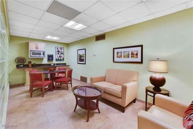 12550 Lake Ave Unit 1002, Lakewood, OH 44107 - photo 37