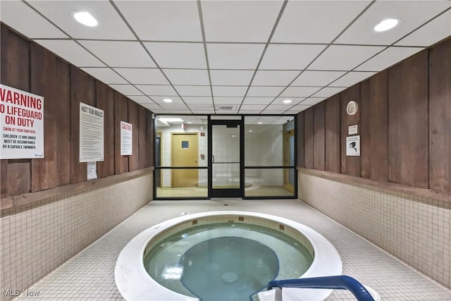 12550 Lake Ave Unit 1002, Lakewood, OH 44107 - photo 40