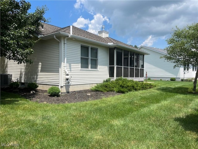 1415 Ashton Way, Wooster, OH 44691 - photo 2