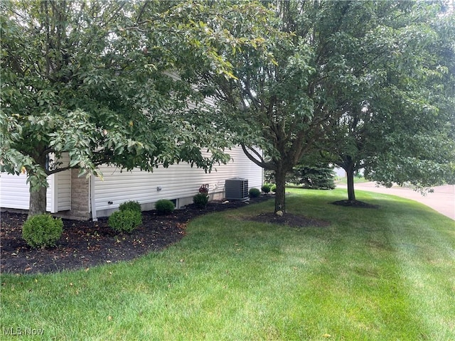 1415 Ashton Way, Wooster, OH 44691 - photo 3