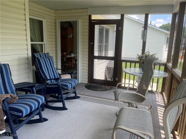 1415 Ashton Way, Wooster, OH 44691 - photo 6